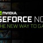 GeForce NOW Nedir ve Nasıl Kullanılır?
