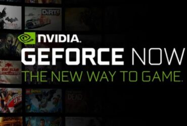 GeForce NOW Nedir ve Nasıl Kullanılır?