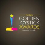 Golden Joystick Awards 1