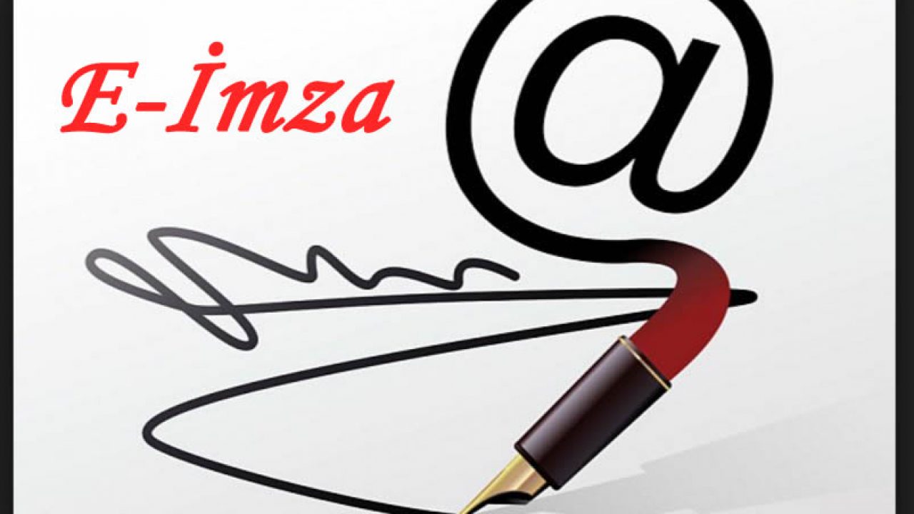 e imza 1280x720 1