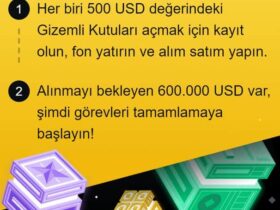 binance 500 dolar 1