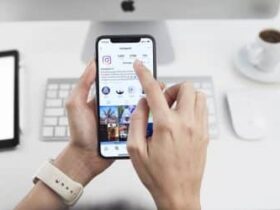 bio ig aesthetic 370x250 1