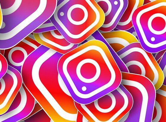 instagram 3319588 1280
