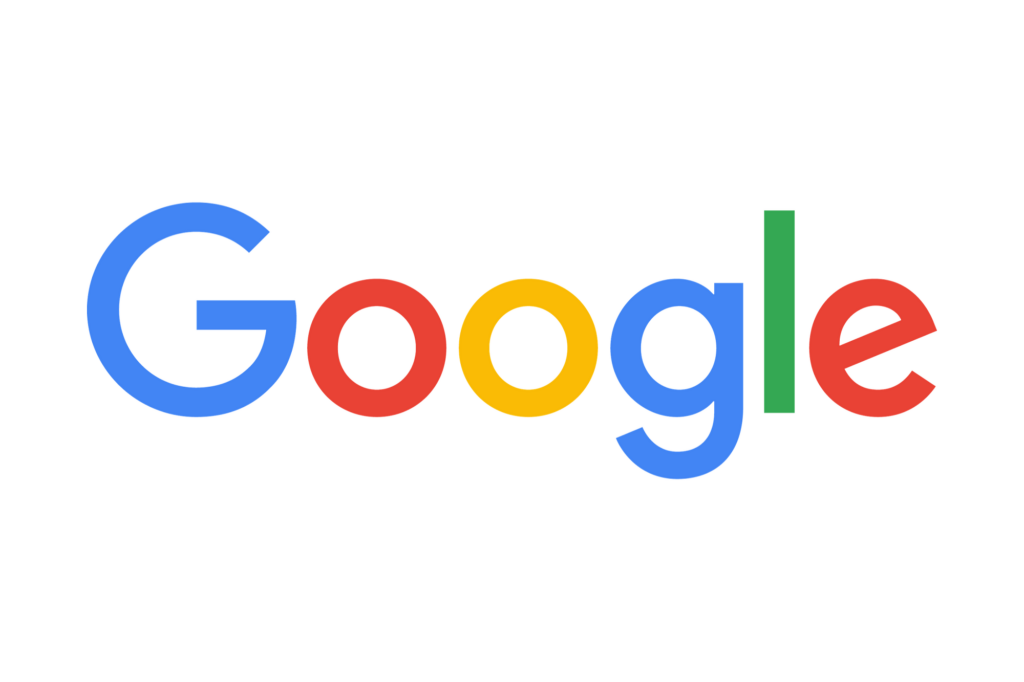Google Guvenli Arama Kapatma