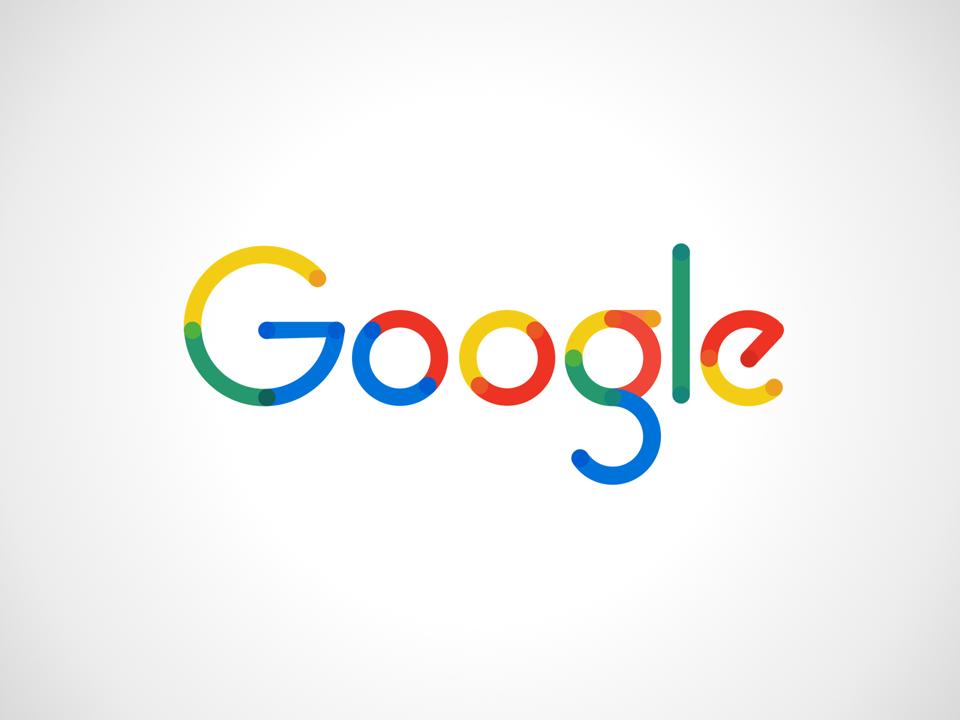 Google Guvenli Arama Kapatma3