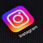 Instagramda Engellendigimi Nasil Anlarim