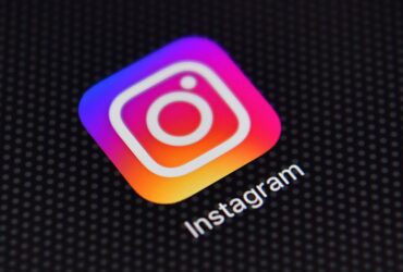 Instagramda Engellendigimi Nasil Anlarim