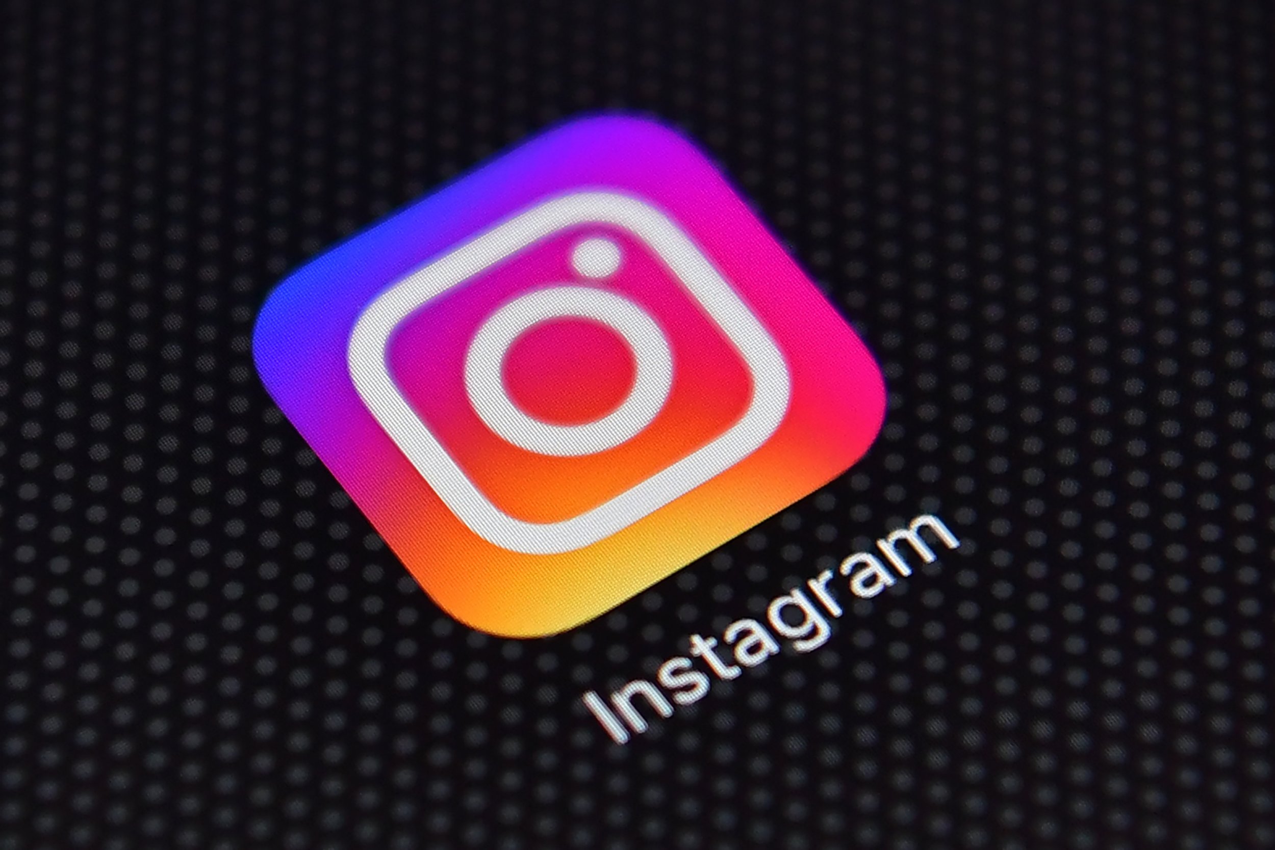 Instagram’da Engellendiğimi Nasıl Anlarım?