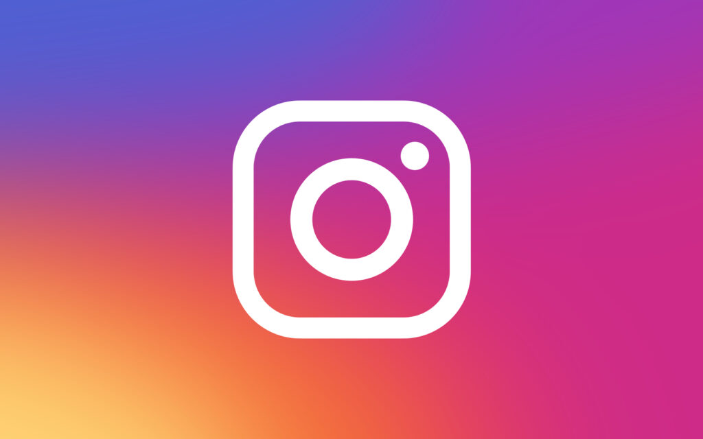 Instagramda Engellendigimi Nasil Anlarim2