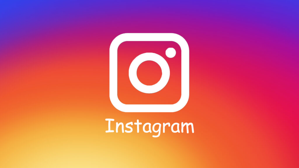 Instagramda Engellendigimi Nasil Anlarim3