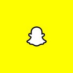 Snapchat Toplu Arkadas Silme scaled