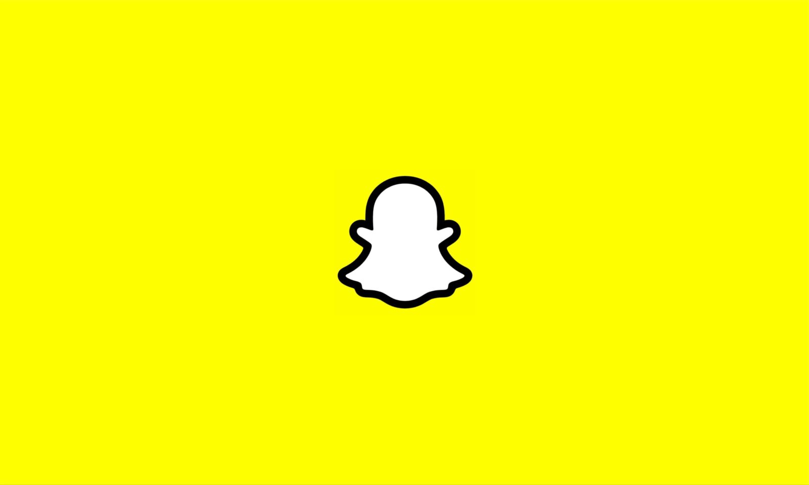 Snapchat Toplu Arkadas Silme scaled