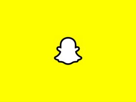 Snapchat Toplu Arkadas Silme scaled