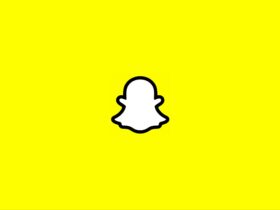 Snapchat Toplu Arkadas Silme scaled