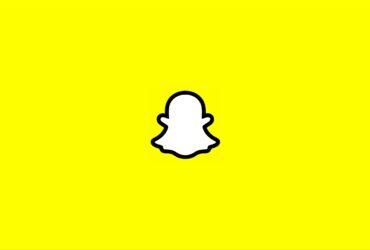 Snapchat Toplu Arkadas Silme scaled