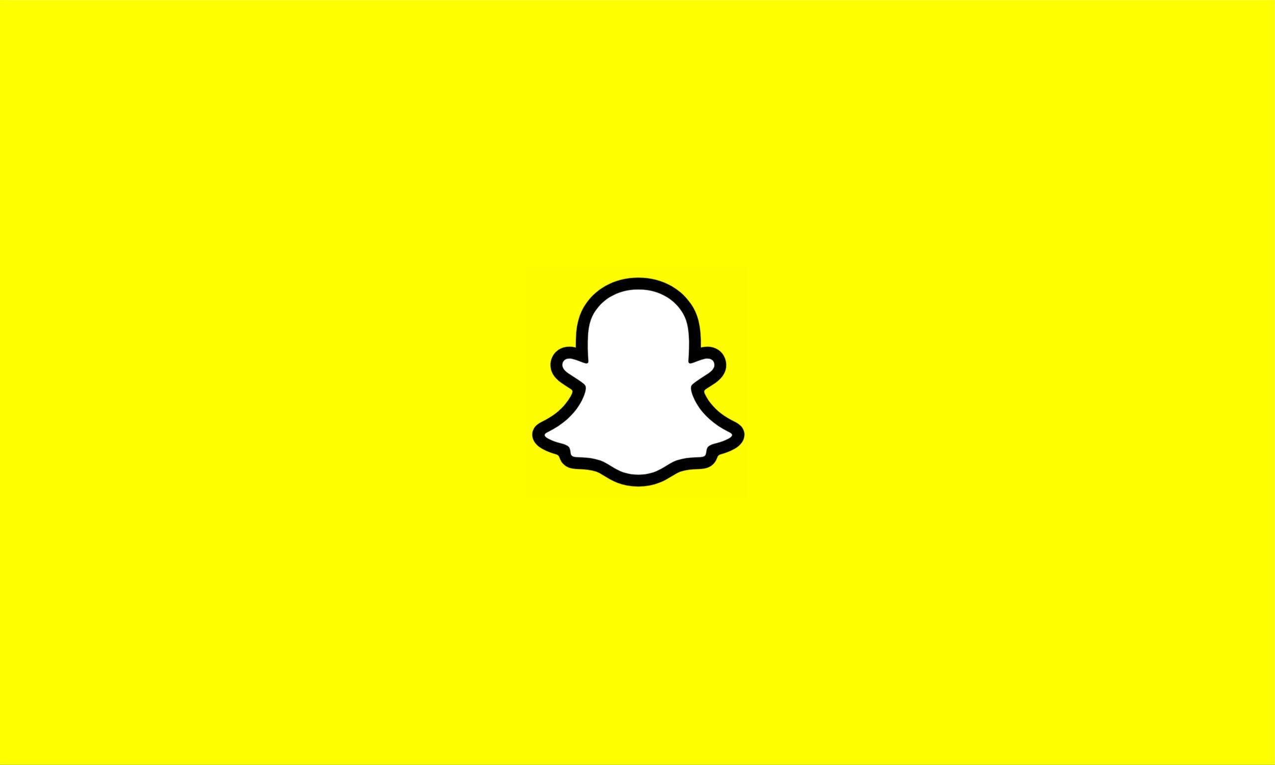 Snapchat Toplu Arkadaş Silme Snapchat Toplu Arkadaş Silme