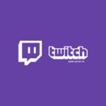 Twitch Reklam Engelleme