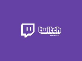 Twitch Reklam Engelleme