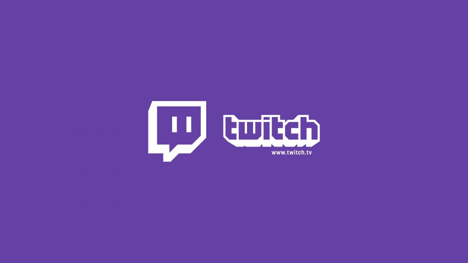 Twitch Reklam Engelleme