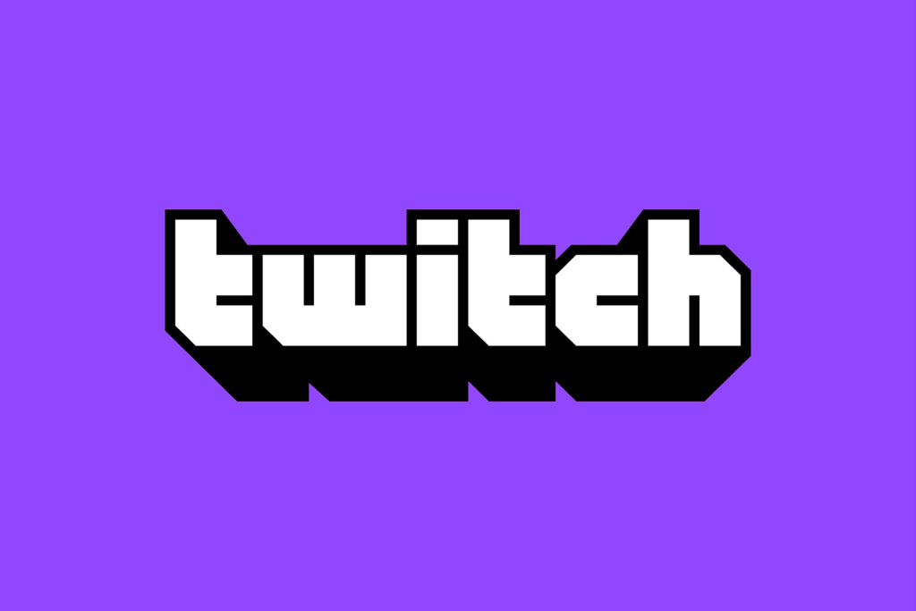 Twitch Reklam Engelleme2