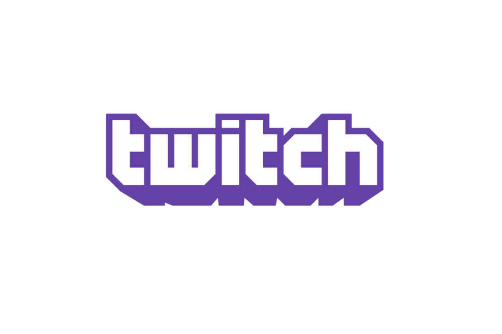 Twitch Reklam Engelleme3