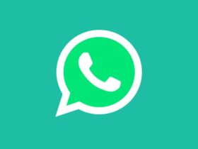 Whatsapp Mesaj Gizleme