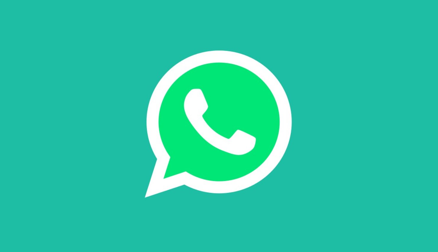 Whatsapp Mesaj Gizleme