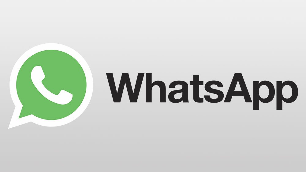 Whatsapp Mesaj Gizleme1