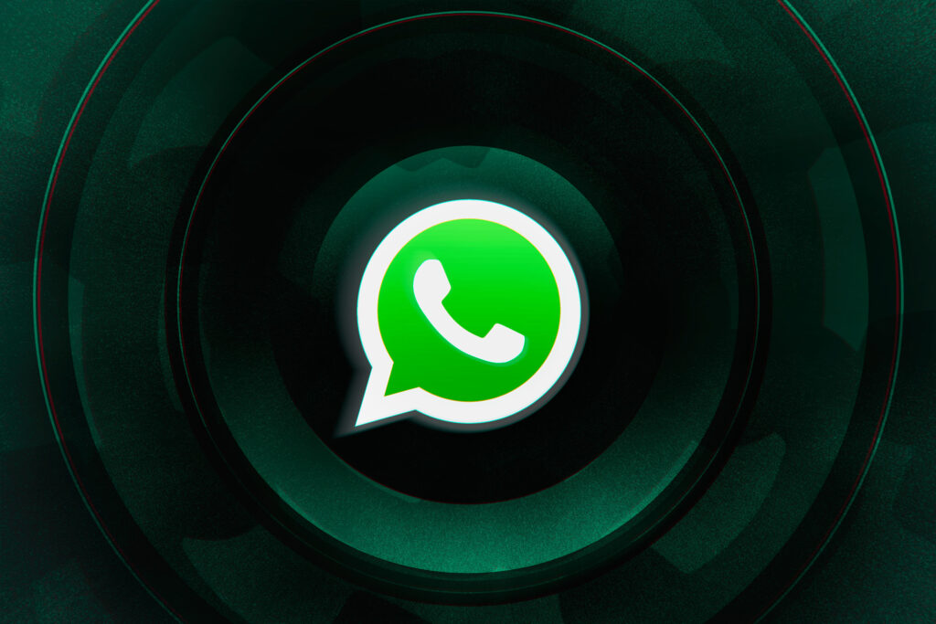 Whatsapp Mesaj Gizleme3