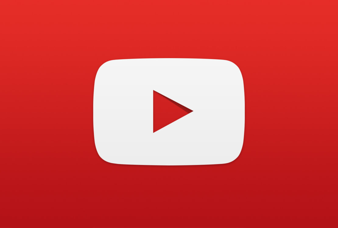 Youtube Yas Kisitlama Kaldirma