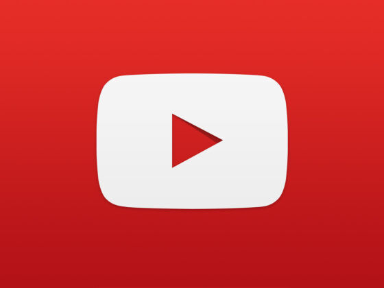 Youtube Yas Kisitlama Kaldirma