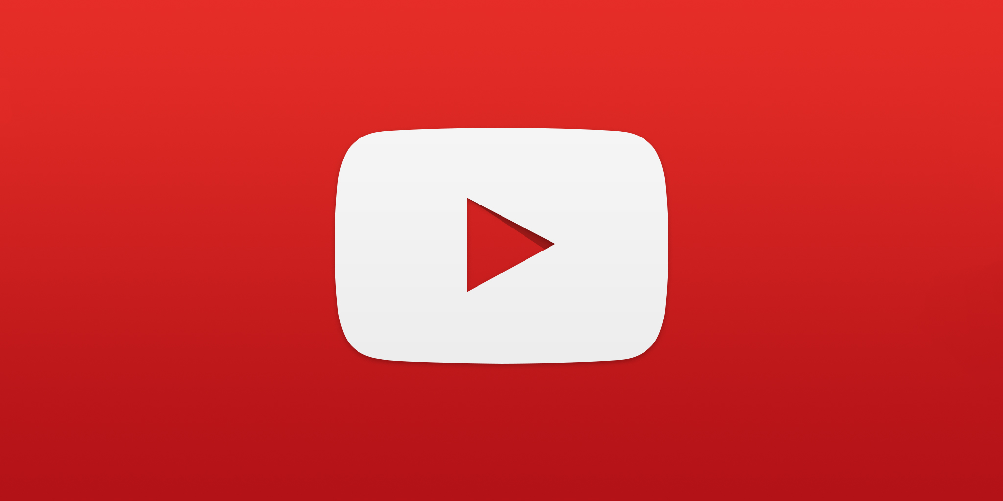 Youtube Yaş Kısıtlama Kaldırma