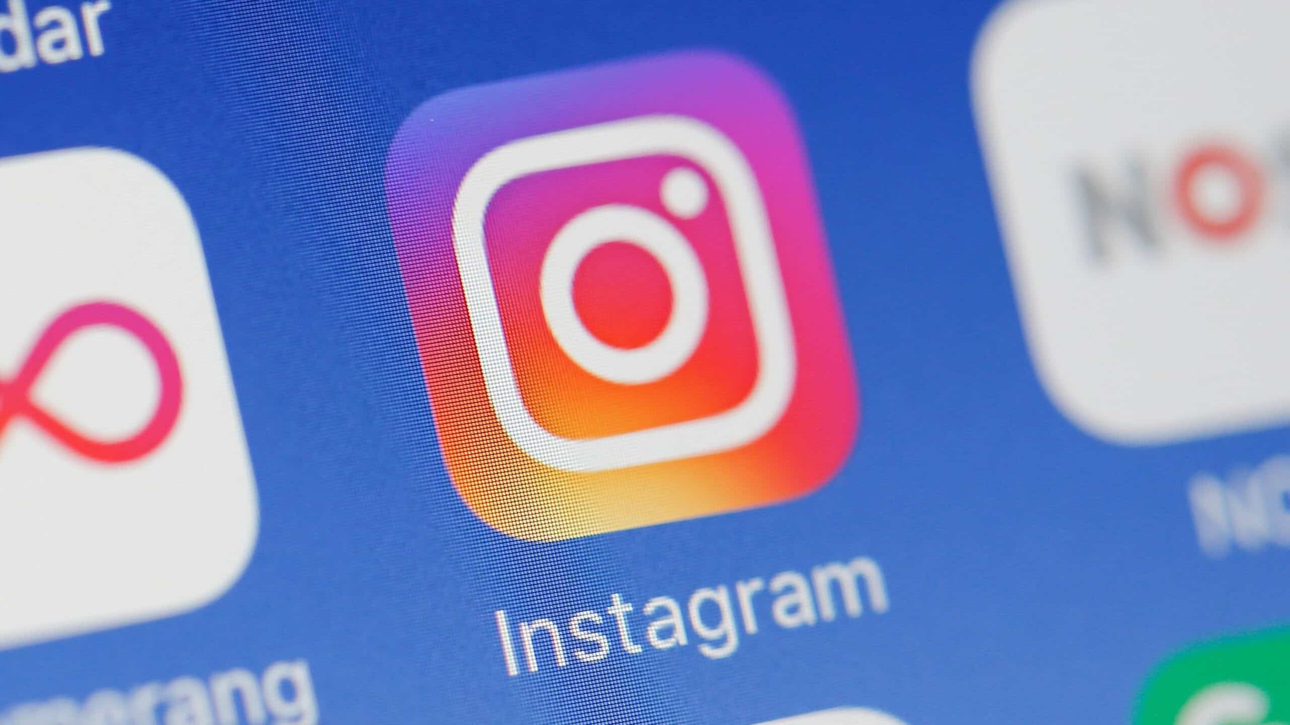 Instagram Bildirim Gelmiyor Sorunu Nasıl Çözülür?