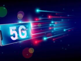 5G internet32 scaled