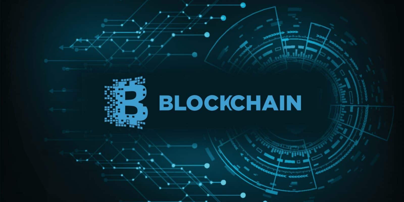 Blockchain 1