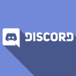 Discord Botlari