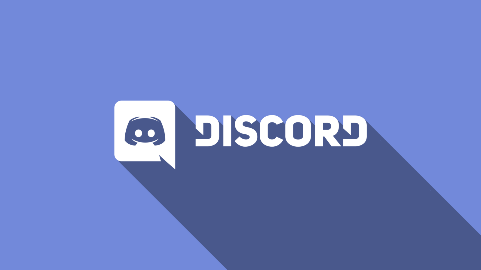 Discord Botlari