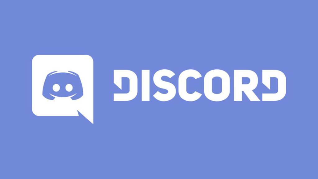 Discord Botlari 2