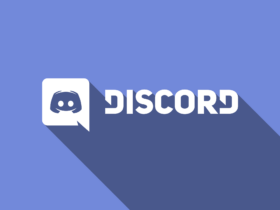 Discord Botlari