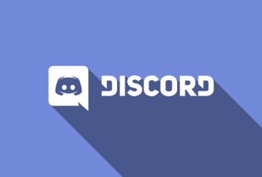 Discord Botlari