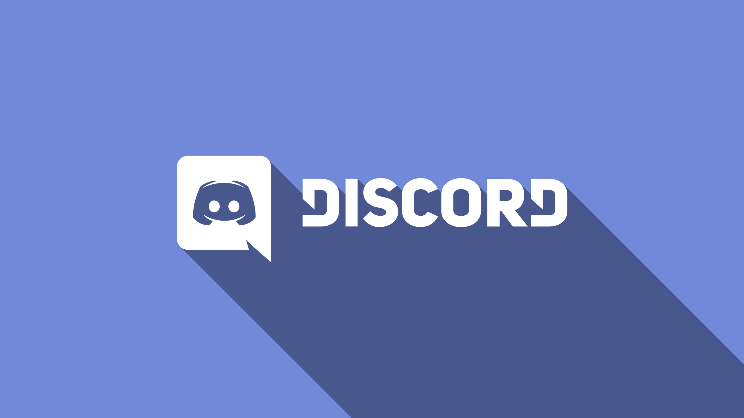 En İyi Discord Botları