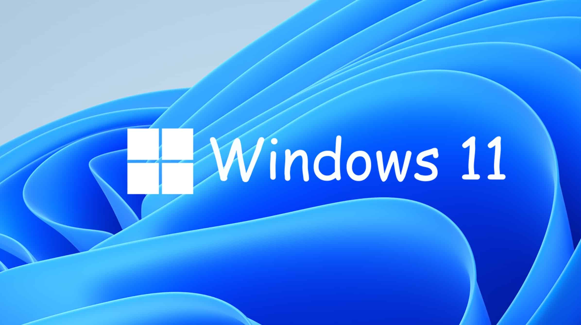 Windows 11 Sıfırlama Nasıl Yapılır?