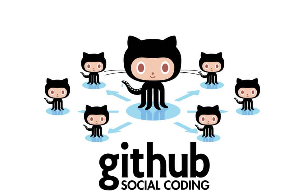 GitHub tips and guide