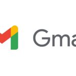 Gmail SMTP ayarlari