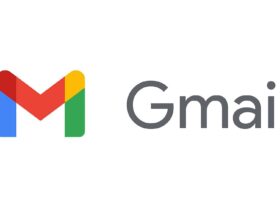 Gmail SMTP ayarlari