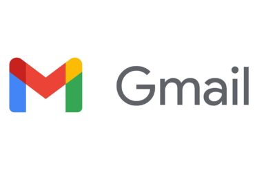 Gmail SMTP ayarlari