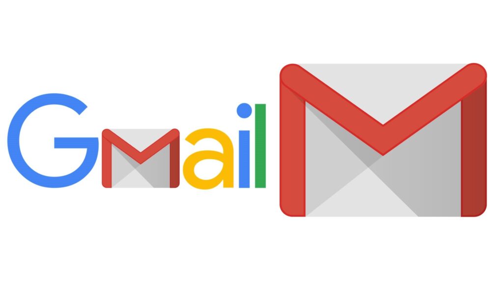 Gmail SMTP ayarlari2