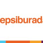 Hepsiburada Premium 2