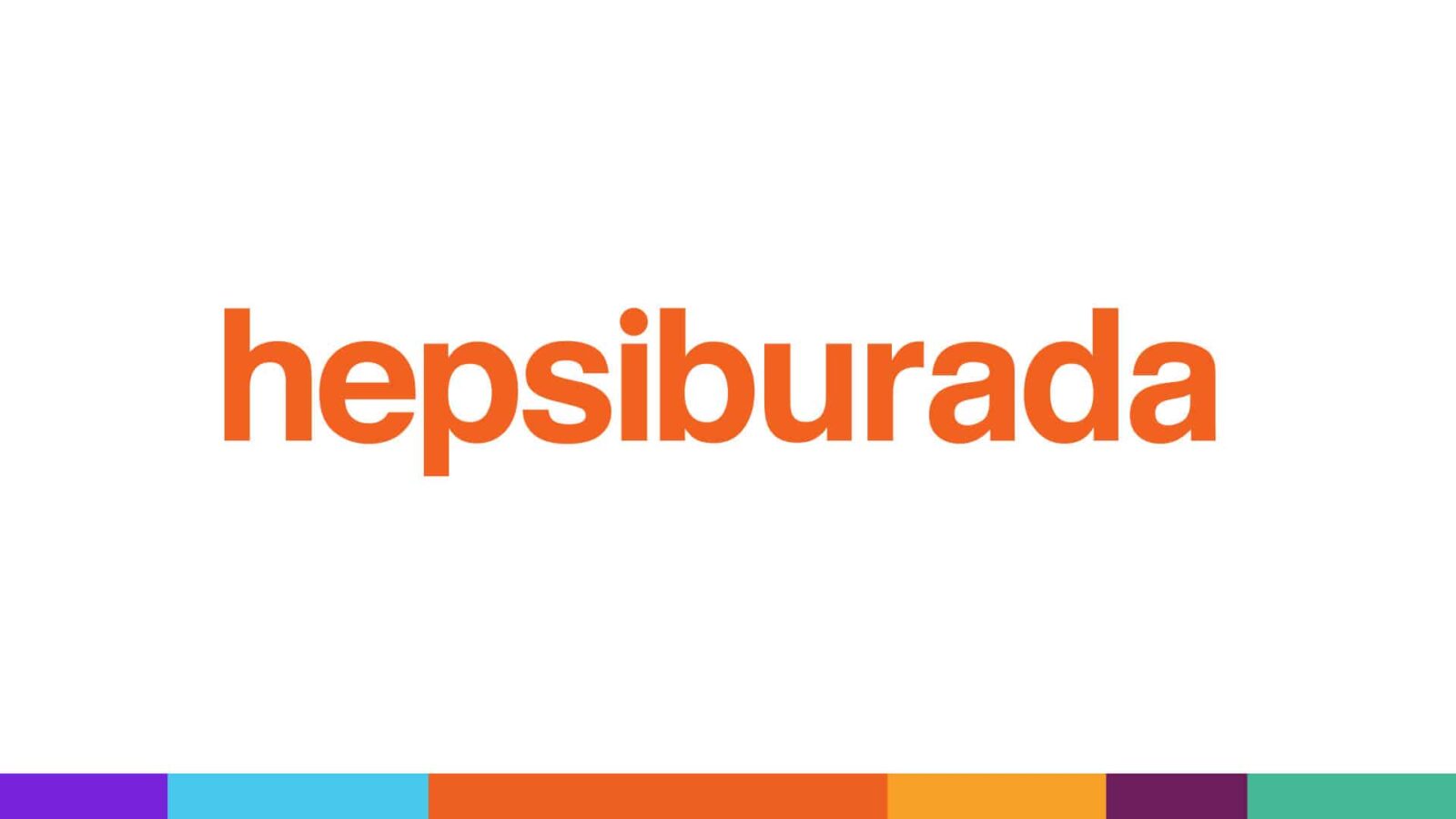 Hepsiburada Premium 2