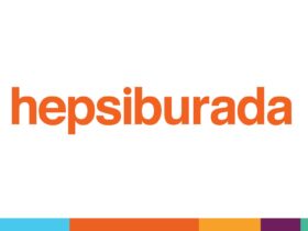 Hepsiburada Premium 2